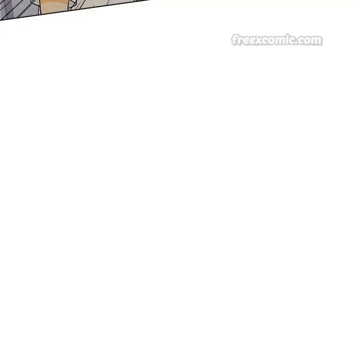 漫画《渣男生存守则》第10话第45张图