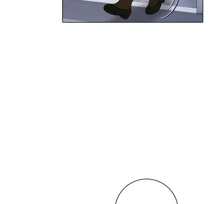 漫画《渣男生存守则》第10话第49张图