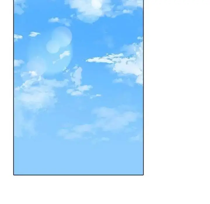 漫画《渣男生存守则》第10话第5张图
