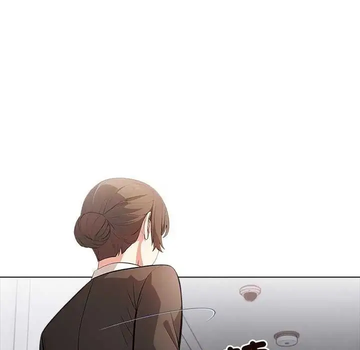 漫画《渣男生存守则》第10话第71张图