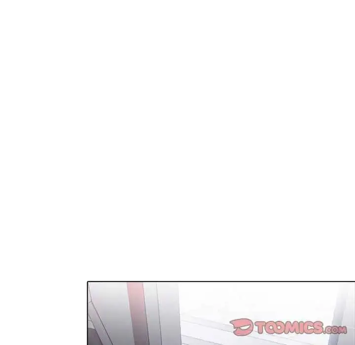 漫画《渣男生存守则》第10话第86张图