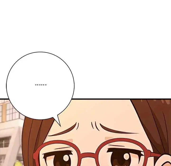 漫画《渣男生存守则》第1话第133张图