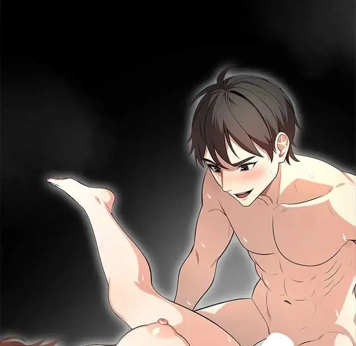漫画《渣男生存守则》第1话第14张图