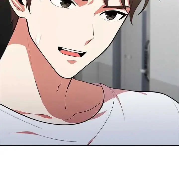 漫画《渣男生存守则》第3话第109张图