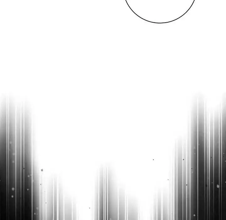 漫画《渣男生存守则》第3话第112张图