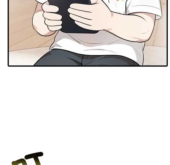 漫画《渣男生存守则》第4话第101张图