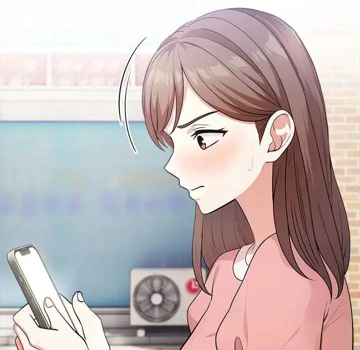 漫画《渣男生存守则》第4话第110张图
