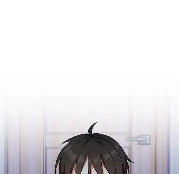 漫画《渣男生存守则》第4话第113张图