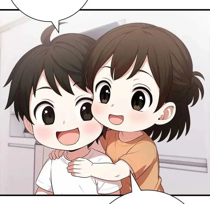 漫画《渣男生存守则》第4话第27张图