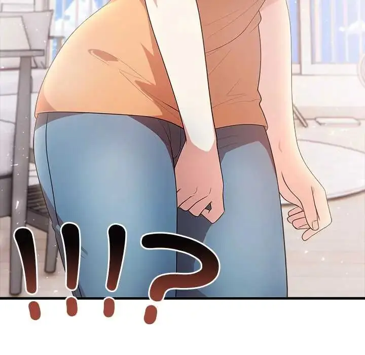 漫画《渣男生存守则》第4话第34张图