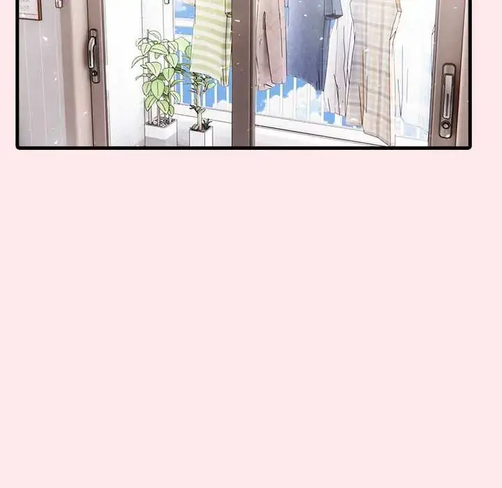 漫画《渣男生存守则》第4话第37张图