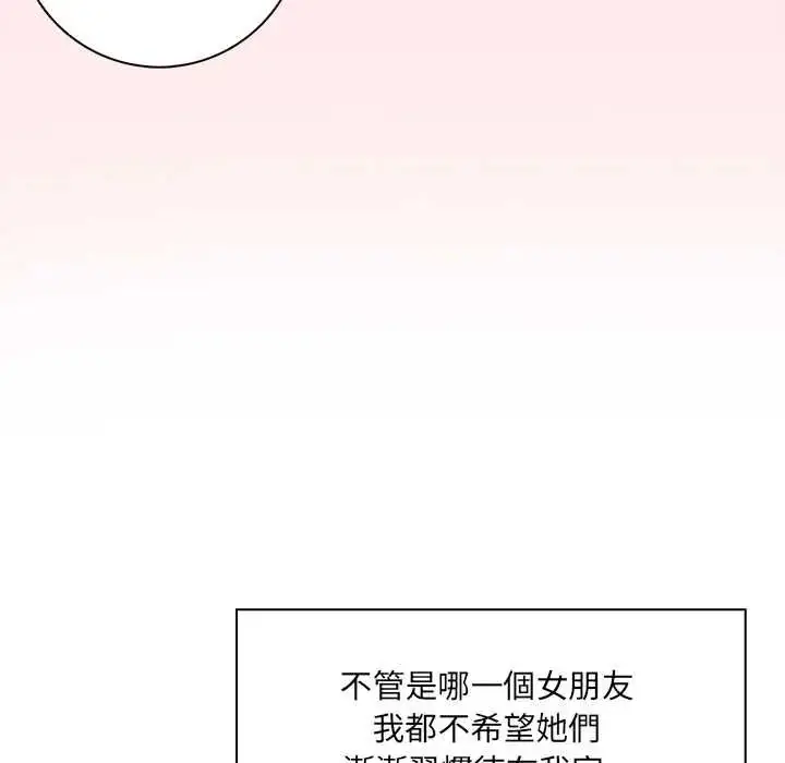 漫画《渣男生存守则》第4话第79张图