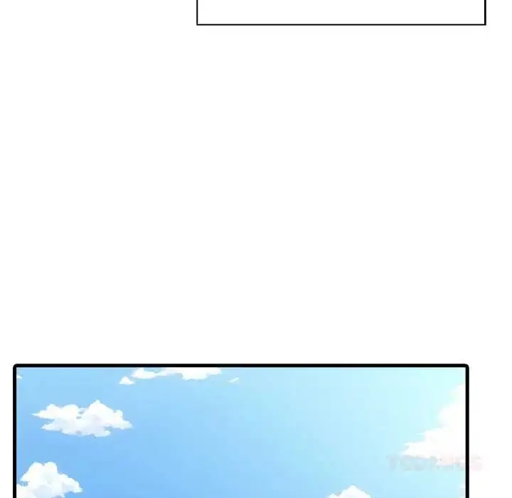 漫画《渣男生存守则》第4话第82张图