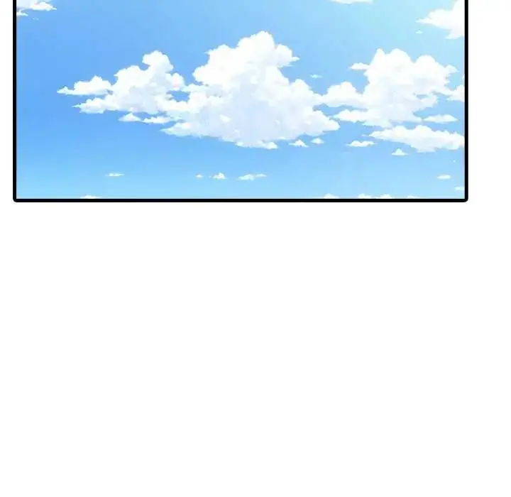 漫画《渣男生存守则》第4话第83张图