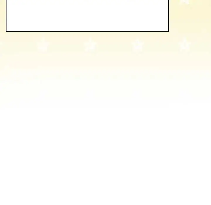 漫画《渣男生存守则》第5话第59张图