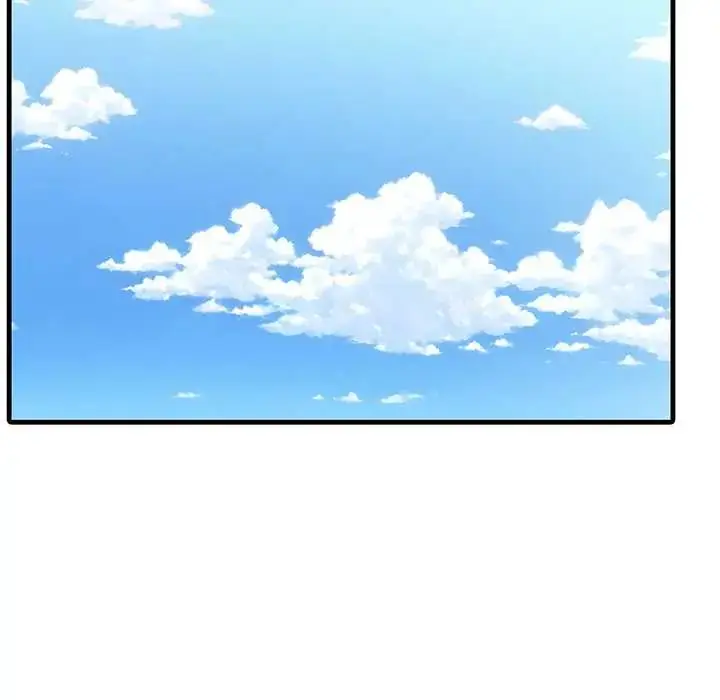 漫画《渣男生存守则》第5话第61张图
