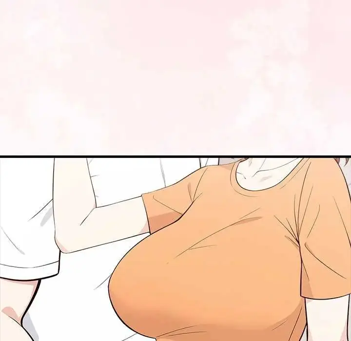 漫画《渣男生存守则》第5话第85张图