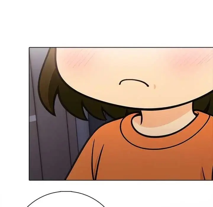 漫画《渣男生存守则》第9话第23张图