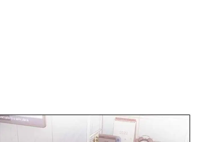 漫画《渣男生存守则》第9话第4张图