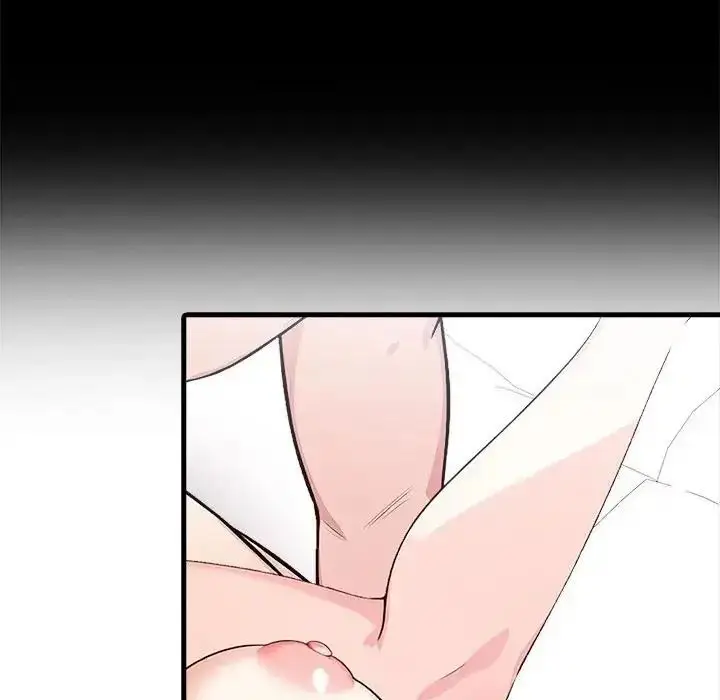 漫画《渣男生存守则》第7话第109张图