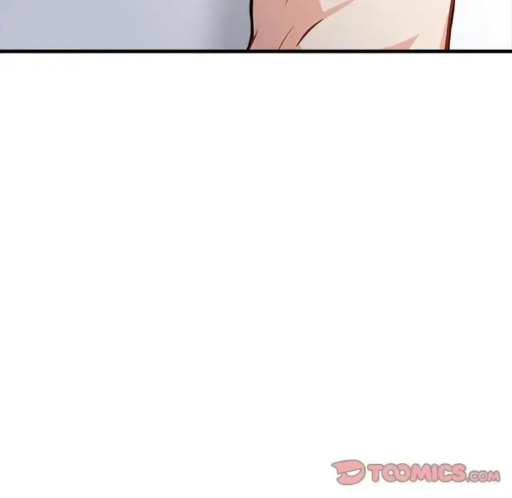 漫画《渣男生存守则》第7话第123张图