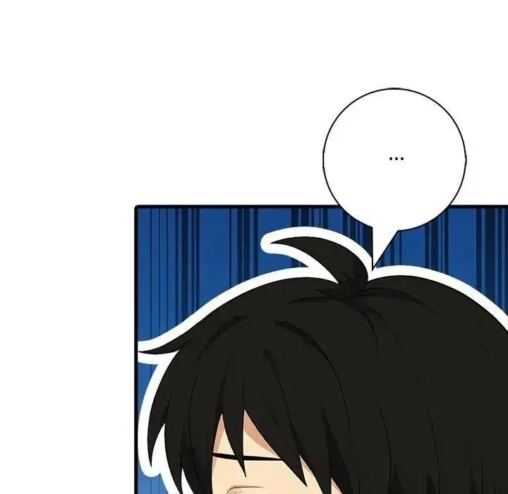 漫画《渣男生存守则》第7话第62张图