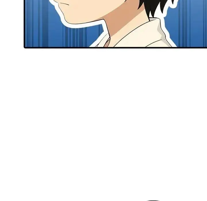 漫画《渣男生存守则》第7话第67张图