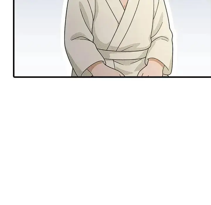 漫画《渣男生存守则》第7话第80张图