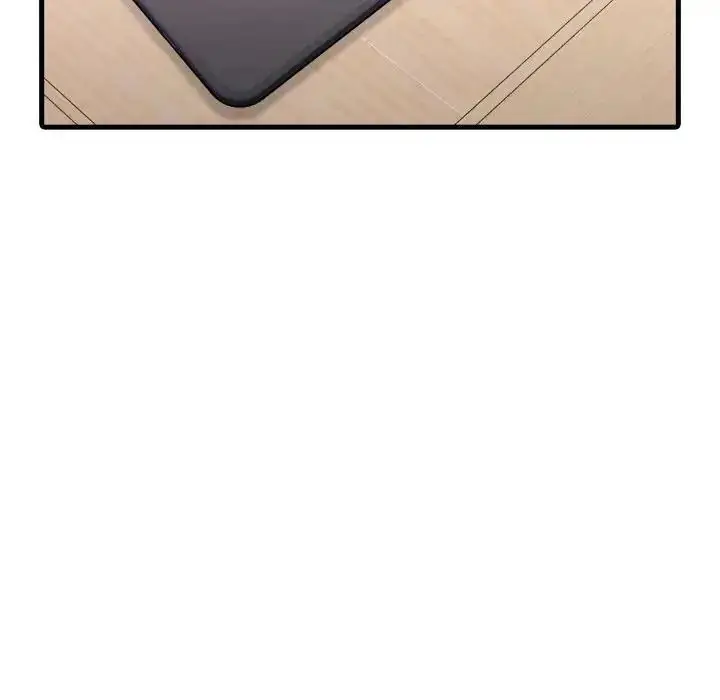 漫画《渣男生存守则》第7话第85张图