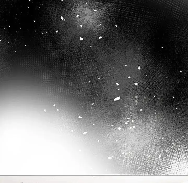 漫画《高薪兼职的代价》第11话第119张图