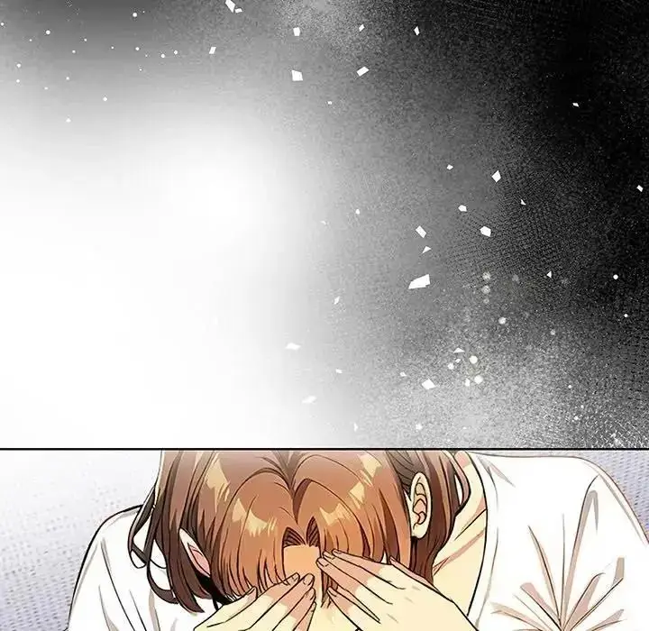 漫画《高薪兼职的代价》第11话第126张图