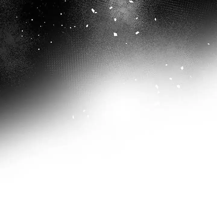 漫画《高薪兼职的代价》第11话第128张图
