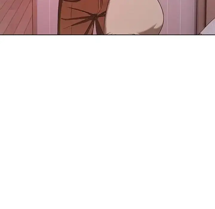 漫画《高薪兼职的代价》第11话第24张图