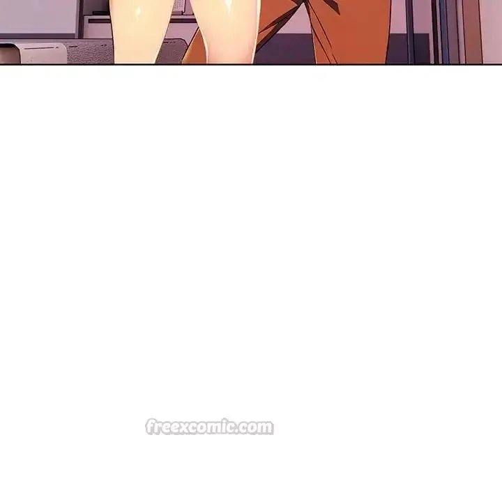 漫画《高薪兼职的代价》第11话第30张图