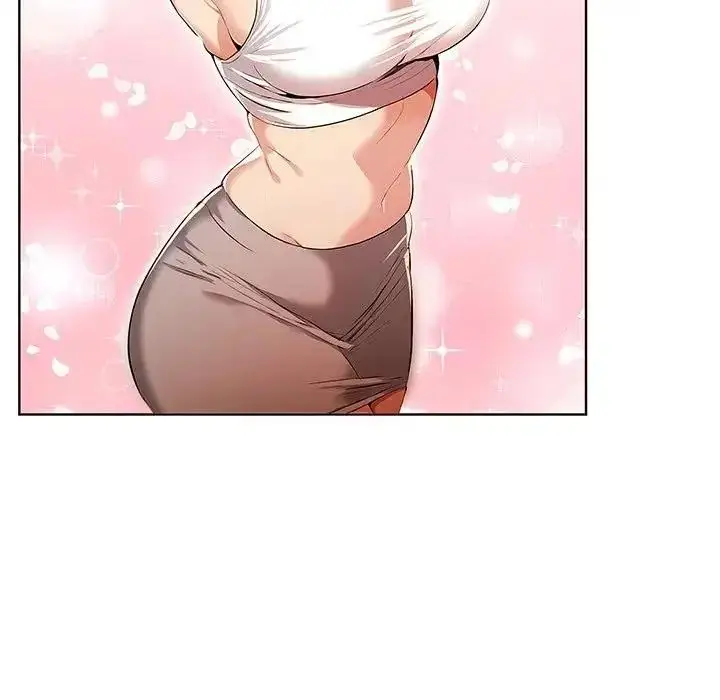 漫画《高薪兼职的代价》第11话第32张图