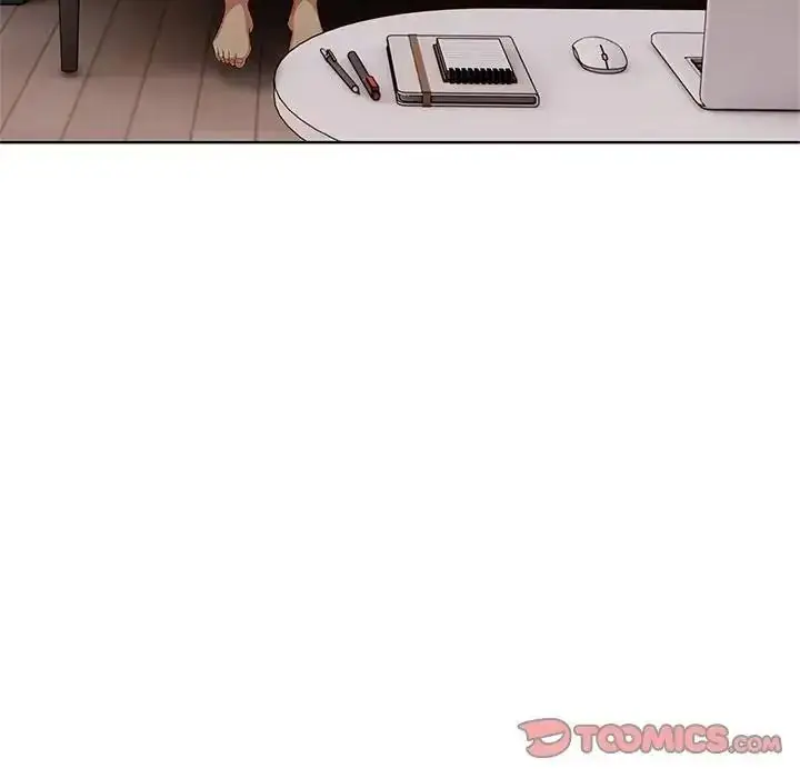 漫画《高薪兼职的代价》第11话第57张图