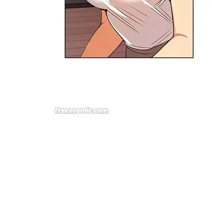 漫画《高薪兼职的代价》第11话第60张图