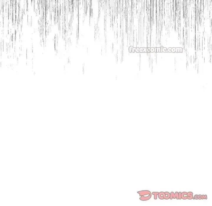 漫画《高薪兼职的代价》第11话第75张图
