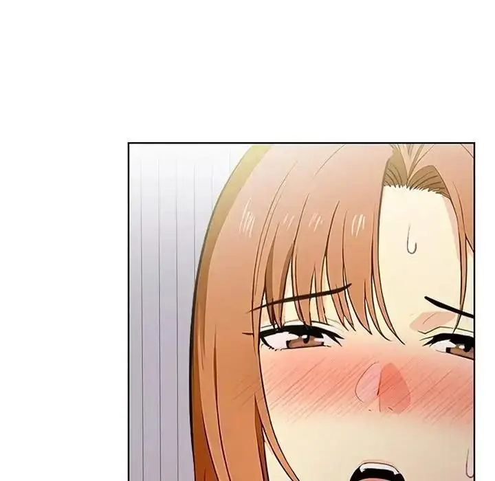 漫画《高薪兼职的代价》第11话第92张图
