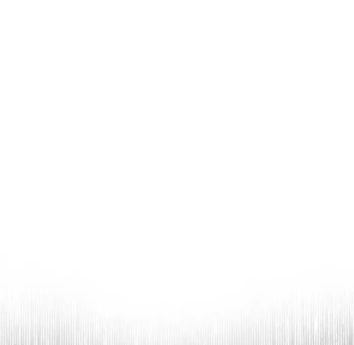 漫画《高薪兼职的代价》第11话第94张图