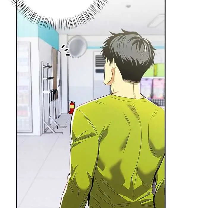 漫画《高薪兼职的代价》第8话第136张图