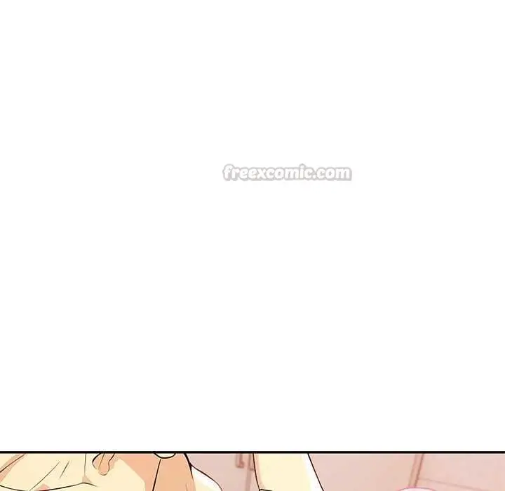 漫画《高薪兼职的代价》第8话第15张图