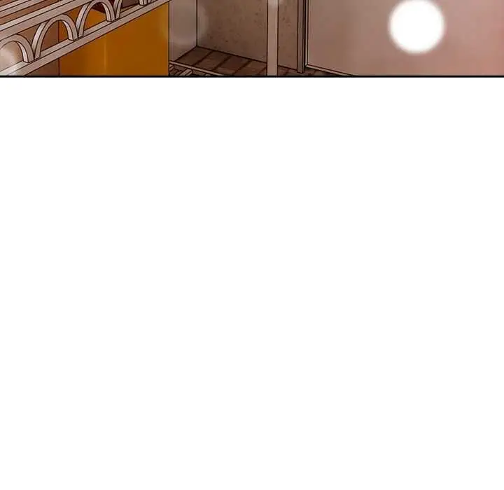 漫画《高薪兼职的代价》第8话第19张图