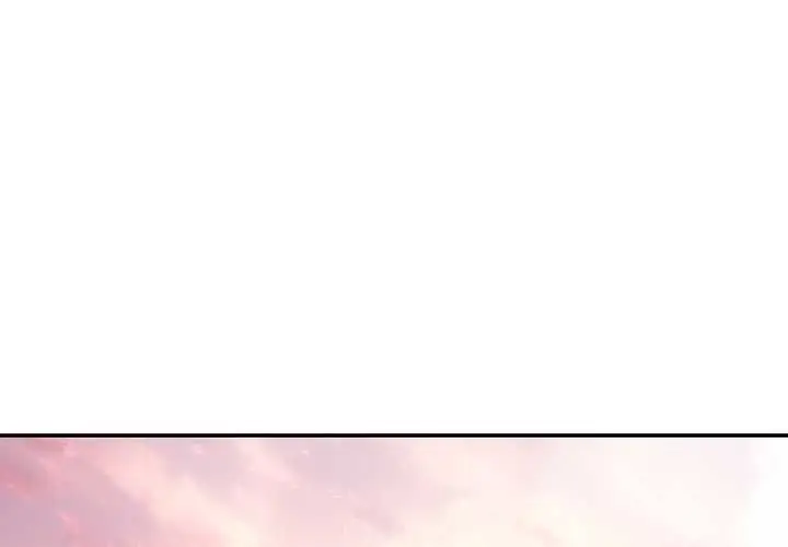 漫画《高薪兼职的代价》第8话第4张图