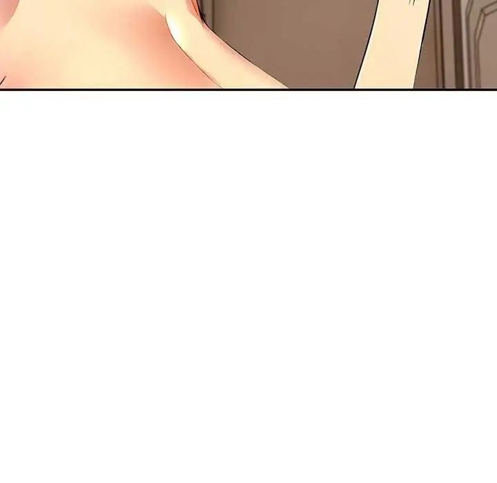 漫画《高薪兼职的代价》第8话第43张图