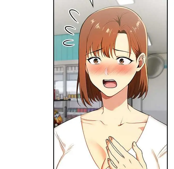 漫画《高薪兼职的代价》第8话第66张图
