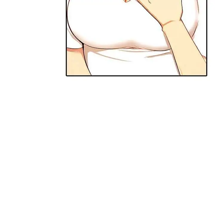 漫画《高薪兼职的代价》第8话第67张图