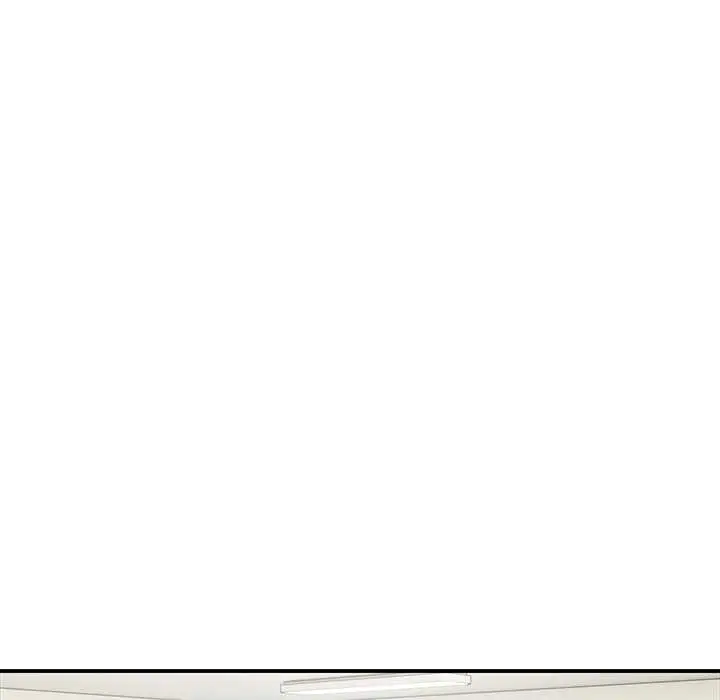漫画《高薪兼职的代价》第8话第73张图