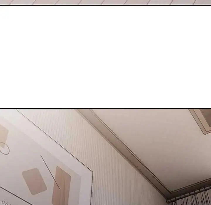 漫画《高薪兼职的代价》第2话第100张图