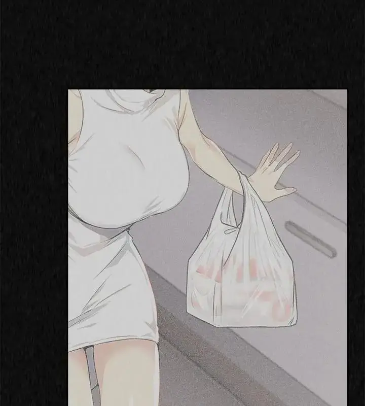 漫画《高薪兼职的代价》第9话第19张图